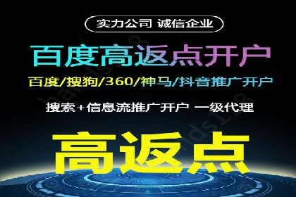 信息流广告代理案例深度剖析