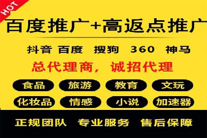 百度推广运营实战技巧：案例解析与实战